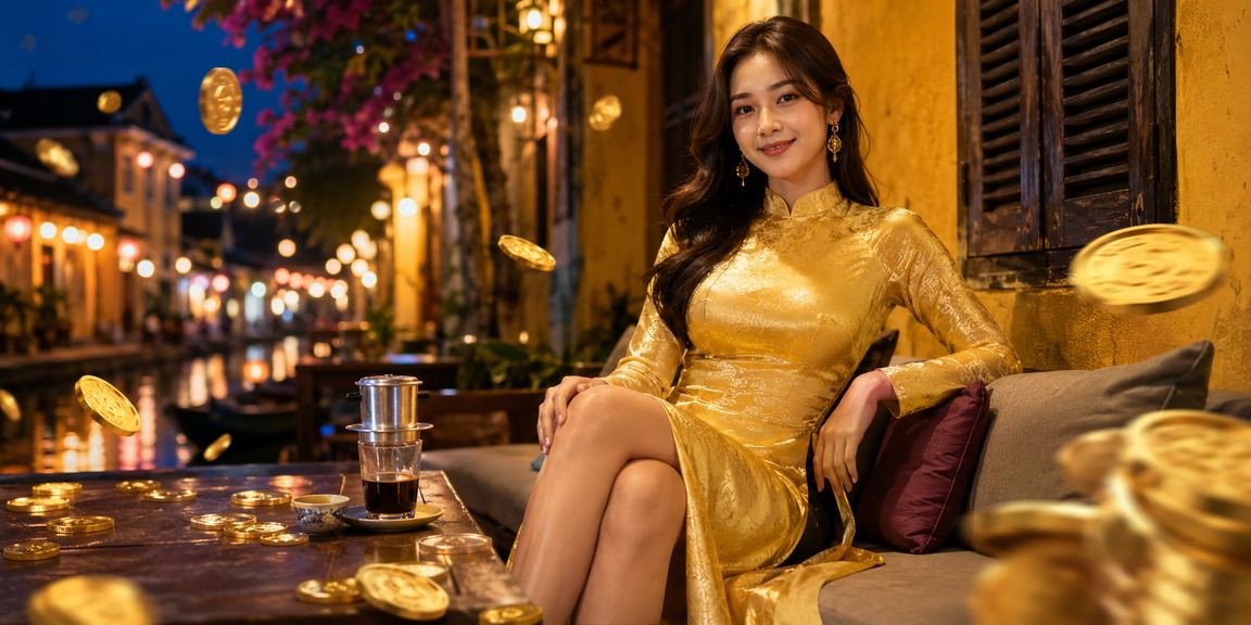 66PG – Chơi game có trách nhiệm