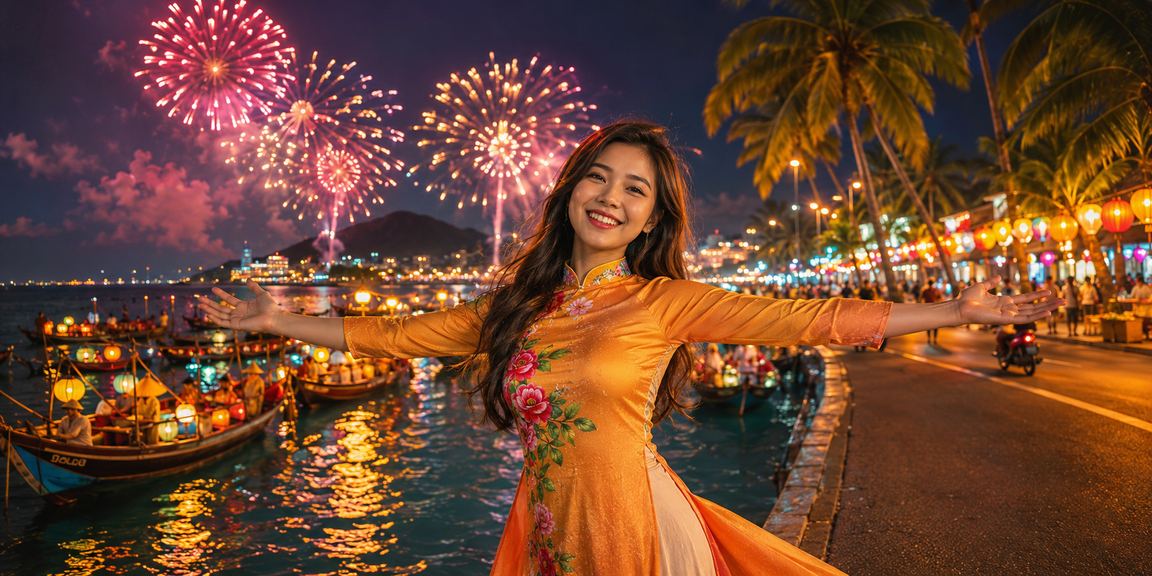 66PG – Giải trí có trách nhiệm