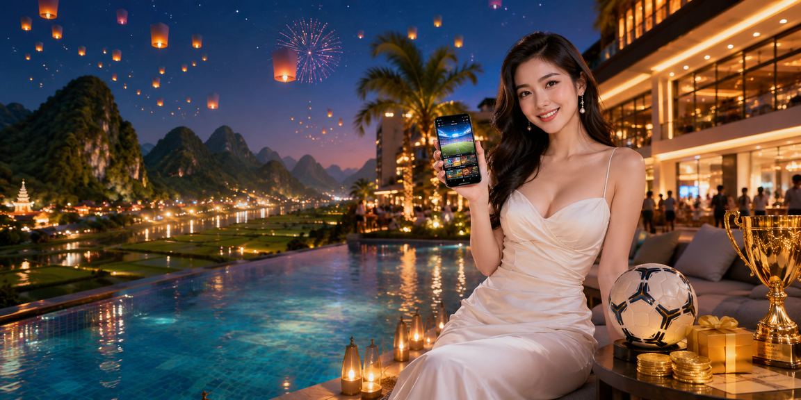 66PG – Chơi game có trách nhiệm
