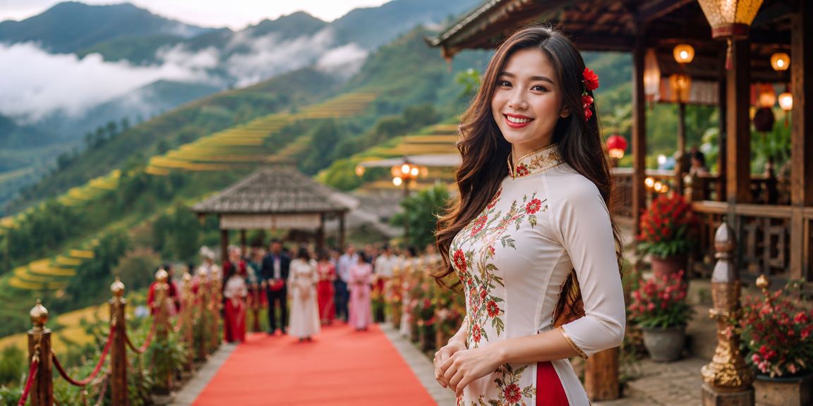 66PG – Casino trực tuyến Việt Nam