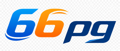 66 PG Logo